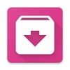 InstaTube - Instagram Downloader