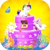 Cake world