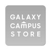 Galaxy Campus Store