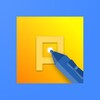 Pix2D - Pixel art studio