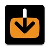 Video Downloader & Video Saver