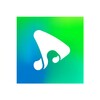 eSound