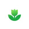 Plant App
