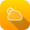 Weather