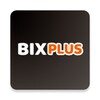 BIXPLUS