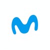 Mi Movistar Venezuela