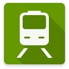 Orario Treni Widget