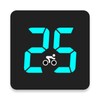 Bicycle Speedometer