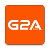 G2A Marketplace