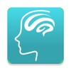 Brain Waves
