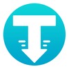 TDM: Files Download Manager