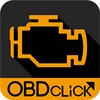 OBDclick