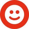 Path Talk