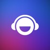 Focus Music by Brain.fm