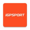iGPSPORT Ride
