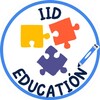 Idd-Educacion icon