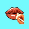 ArtCanvas