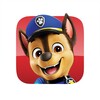 PAW Patrol: The Game