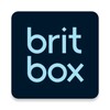 Britbox