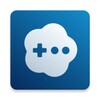 GameHub
