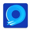 Turbo X - Global Private VPN