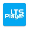 LTS Player