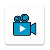 Screen Recorder
