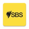 SBS On Demand