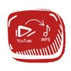 YoutubeMp3