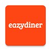 EazyDiner: Dining Made Easy