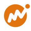 MoneyForward