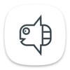 Comiglot: AI Comic Translator