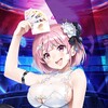 ポーカーチェイス