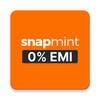Snapmint