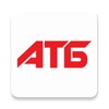 ATB