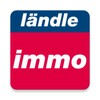 ländleimmo.at – Immobilien