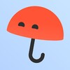 Yandex Weather & Rain Radar