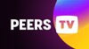 Peers.TV