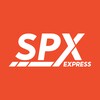 SPX Express MY