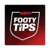 footytips