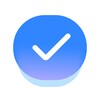 Google Tasks
