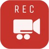 Screen Recorder (No Root)