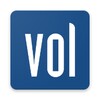 vol.no