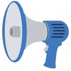 Voice Aloud Reader