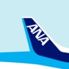 ANA