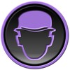 ClassicBoy Pro