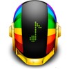 Music Download