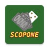 Scopone