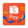 Ví ShopeePay