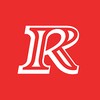 Rostic's